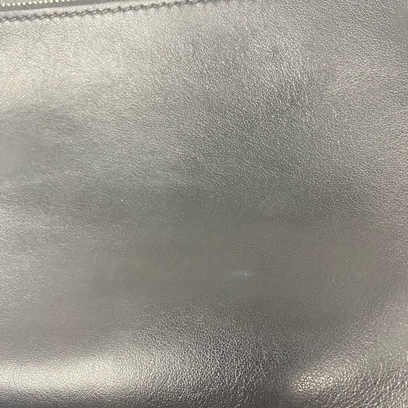Givenchy Infinity Hobo Bag - Picture 14 of 16